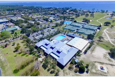 6955 Turnberry Cir, Navarre, FL 32566 - Photo 62