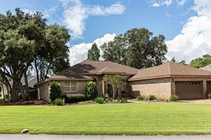 6955 Turnberry Cir, Navarre, FL 32566 - Photo 2