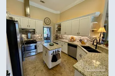 6955 Turnberry Cir, Navarre, FL 32566 - Photo 14