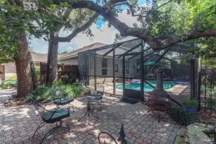 6955 Turnberry Cir, Navarre, FL 32566 - Photo 34