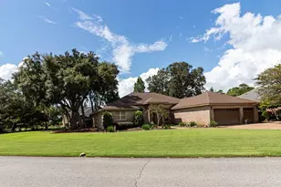 6955 Turnberry Cir, Navarre, FL 32566 - Photo 46