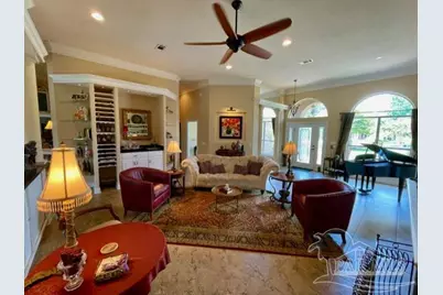 6955 Turnberry Cir, Navarre, FL 32566 - Photo 8