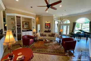 6955 Turnberry Cir, Navarre, FL 32566 - Photo 8