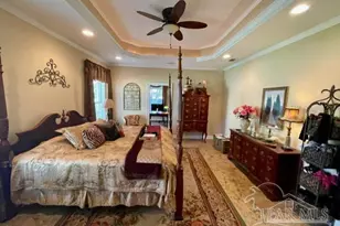 6955 Turnberry Cir, Navarre, FL 32566 - Photo 20