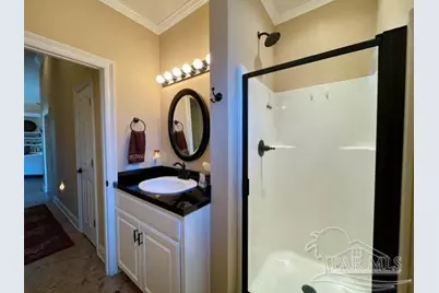 6955 Turnberry Cir, Navarre, FL 32566 - Photo 32