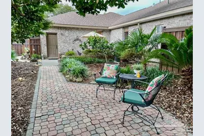 6955 Turnberry Cir, Navarre, FL 32566 - Photo 38