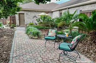 6955 Turnberry Cir, Navarre, FL 32566 - Photo 38