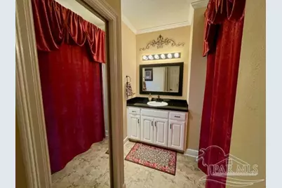 6955 Turnberry Cir, Navarre, FL 32566 - Photo 28