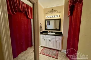 6955 Turnberry Cir, Navarre, FL 32566 - Photo 28