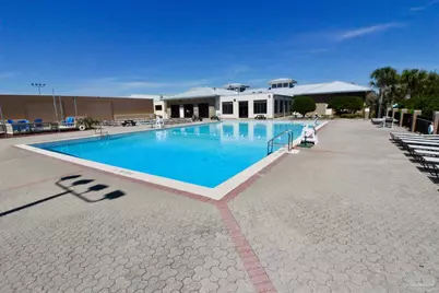 6955 Turnberry Cir, Navarre, FL 32566 - Photo 60