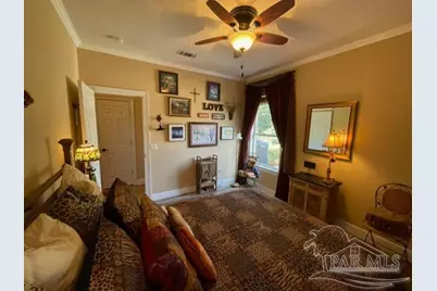 6955 Turnberry Cir, Navarre, FL 32566 - Photo 30