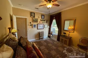 6955 Turnberry Cir, Navarre, FL 32566 - Photo 30