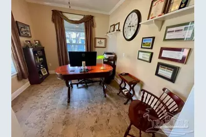 6955 Turnberry Cir, Navarre, FL 32566 - Photo 22