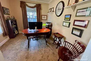 6955 Turnberry Cir, Navarre, FL 32566 - Photo 22