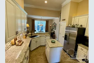 6955 Turnberry Cir, Navarre, FL 32566 - Photo 12