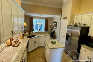 6955 Turnberry Cir, Navarre, FL 32566 - Photo 12
