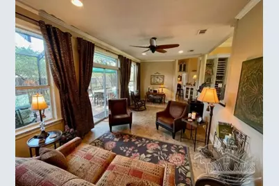 6955 Turnberry Cir, Navarre, FL 32566 - Photo 18