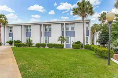 201 Pensacola Beach Rd #A-25, Gulf Breeze, FL 32561 - Photo 30
