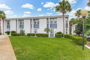 201 Pensacola Beach Rd, Gulf Breeze, FL 32561 - Photo 30