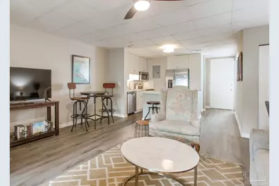 201 Pensacola Beach Rd #A-25, Gulf Breeze, FL 32561 - Photo 10