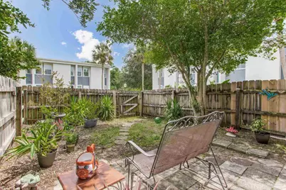 201 Pensacola Beach Rd #A-25, Gulf Breeze, FL 32561 - Photo 24