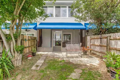 201 Pensacola Beach Rd #A-25, Gulf Breeze, FL 32561 - Photo 26
