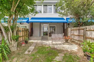 201 Pensacola Beach Rd, Gulf Breeze, FL 32561 - Photo 26