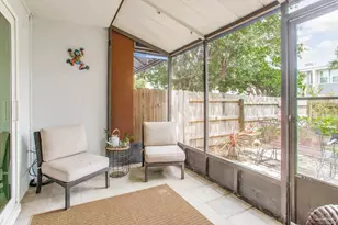 201 Pensacola Beach Rd, Gulf Breeze, FL 32561 - Photo 4