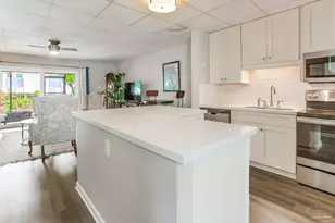 201 Pensacola Beach Rd, Gulf Breeze, FL 32561 - Photo 2