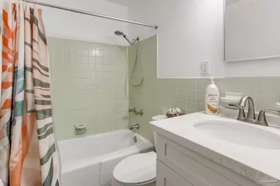 201 Pensacola Beach Rd #A-25, Gulf Breeze, FL 32561 - Photo 16