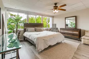 201 Pensacola Beach Rd, Gulf Breeze, FL 32561 - Photo 14