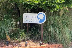 201 Pensacola Beach Rd, Gulf Breeze, FL 32561 - Photo 32