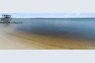 1702 Stanford Rd, Gulf Breeze, FL 32563 - Photo 4