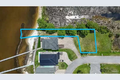 1702 Stanford Rd, Gulf Breeze, FL 32563 - Photo 6