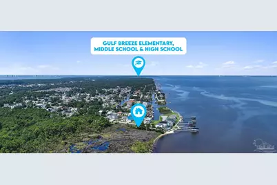 1702 Stanford Rd, Gulf Breeze, FL 32563 - Photo 18