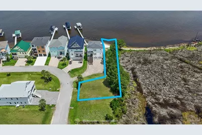 1702 Stanford Rd, Gulf Breeze, FL 32563 - Photo 8
