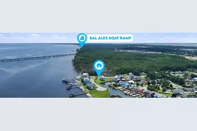 1702 Stanford Rd, Gulf Breeze, FL 32563 - Photo 24