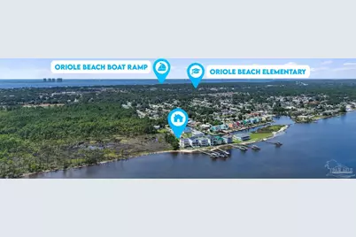 1702 Stanford Rd, Gulf Breeze, FL 32563 - Photo 20