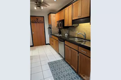 825 Bayshore Dr #706, Pensacola, FL 32507 - Photo 10