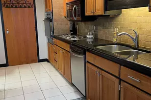 825 Bayshore Dr, Pensacola, FL 32507 - Photo 10