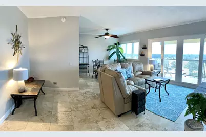 825 Bayshore Dr #706, Pensacola, FL 32507 - Photo 1