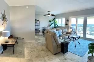 825 Bayshore Dr, Pensacola, FL 32507 - Photo 1