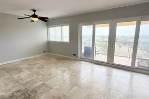 825 Bayshore Dr, Pensacola, FL 32507 - Photo 1