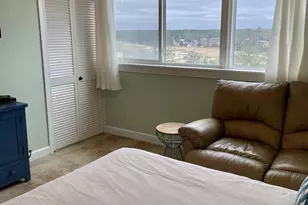 825 Bayshore Dr, Pensacola, FL 32507 - Photo 22