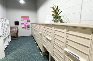 825 Bayshore Dr, Pensacola, FL 32507 - Photo 20