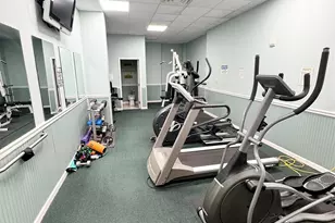 825 Bayshore Dr, Pensacola, FL 32507 - Photo 16