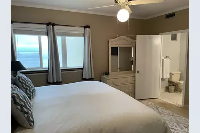 825 Bayshore Dr #706, Pensacola, FL 32507 - Photo 16