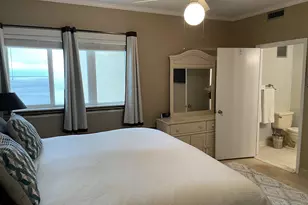 825 Bayshore Dr, Pensacola, FL 32507 - Photo 16