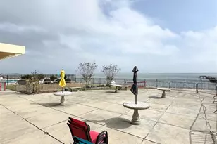 825 Bayshore Dr, Pensacola, FL 32507 - Photo 14