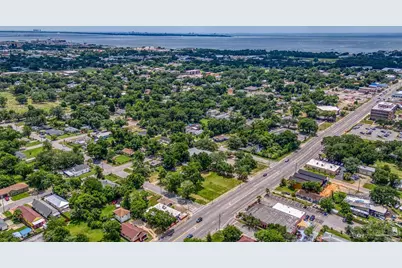 320 N Pace Blvd, Pensacola, FL 32514 - Photo 34